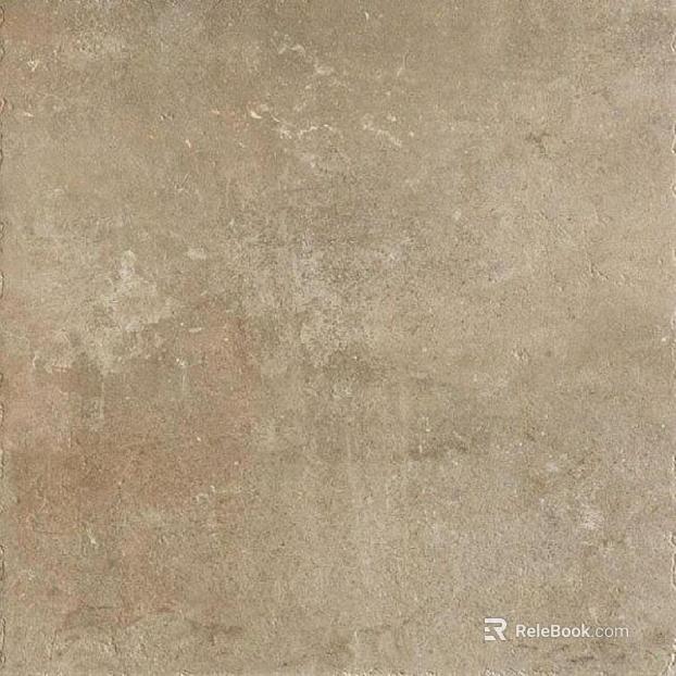 Antique Brick texture