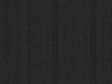 Wood grain texture (ID:ffadg28956)