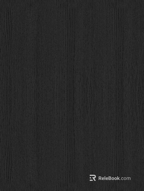 Wood grain texture
