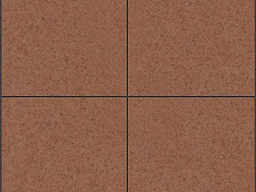 Granite texture (ID:ffaef8246)