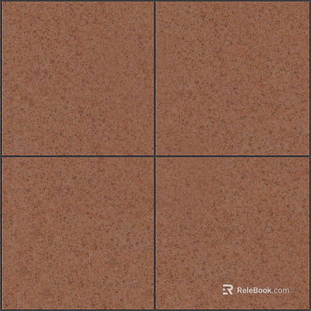 Granite texture