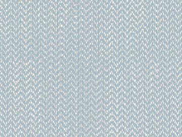 Light blue flower pattern texture (ID:ffaeh272166)