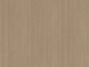 wood grain seamless texture (ID:ffacg96559)