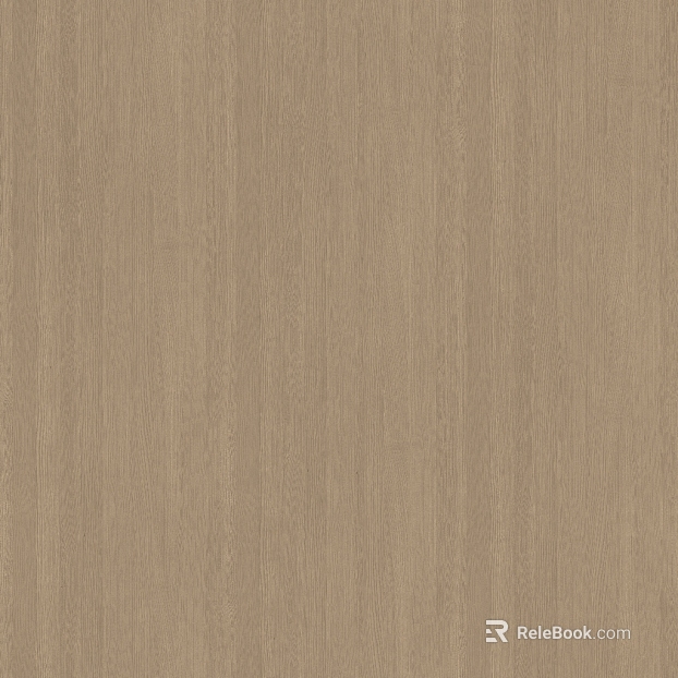wood grain seamless texture