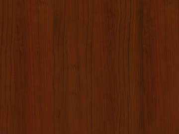 Wood grain texture (ID:ffagg92056)
