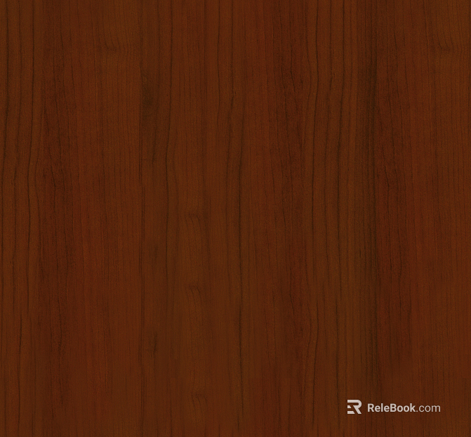 Wood grain texture