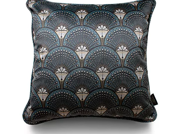 Pillow texture (ID:ffabg63835)