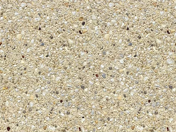 Modern washed-stone flooring, washed-stone walls, washed stone texture (ID:ffaeh559816)