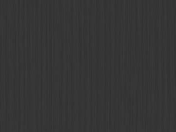 wood grain seamless texture (ID:ffabg15170)