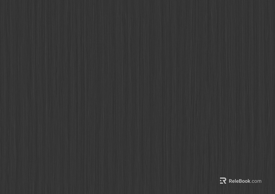 wood grain seamless texture