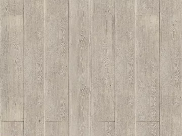 Wood Flooring texture (ID:ffagg52670)
