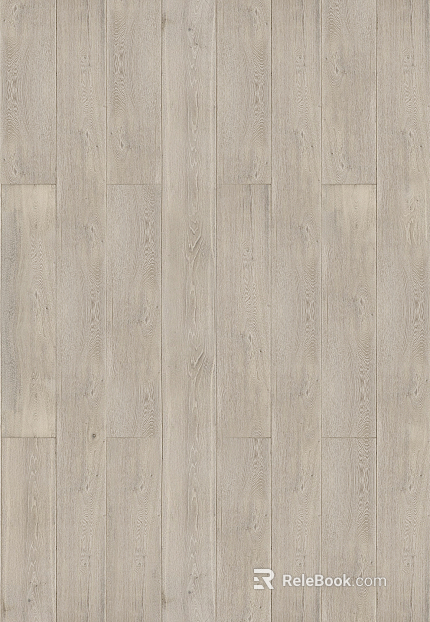 Wood Flooring texture