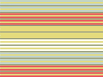 geometric line texture (ID:ffajg63913)