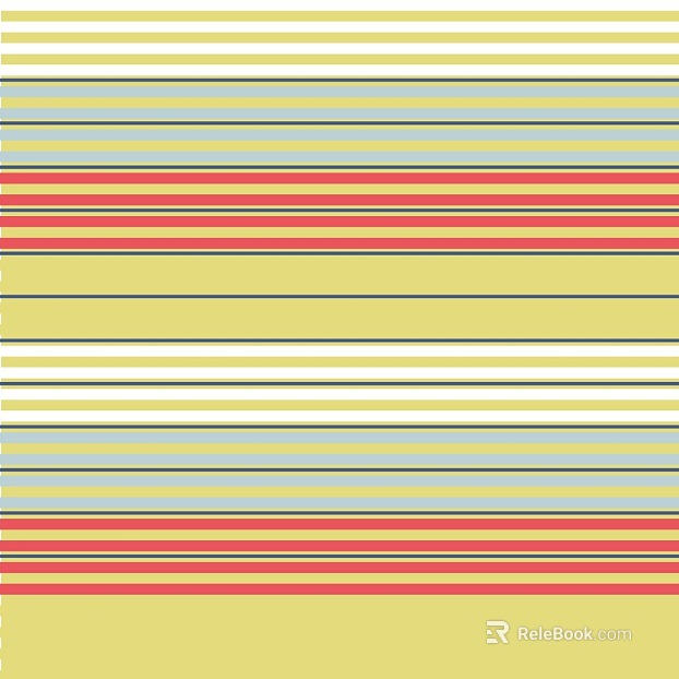 geometric line texture