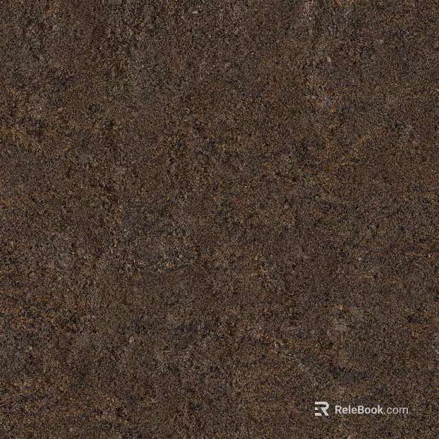 Rock texture