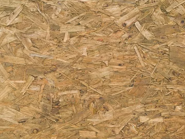 Plywood imported opal pine board texture (ID:ffagg31434)