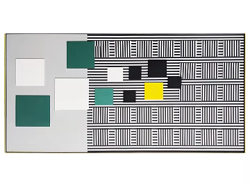 three-dimensional physical painting texture (ID:ffajg88236)