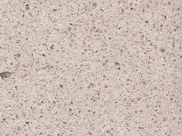 American quartz stone texture (ID:ffach396940)