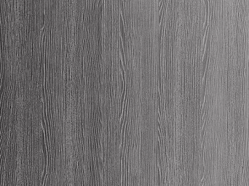 Black and White Bump texture (ID:ffabg58687)