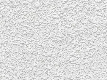 diatom mud texture (ID:ffajg07794)