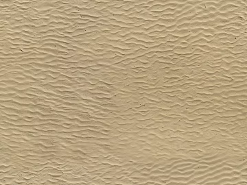 Beach texture (ID:ffajg54598)