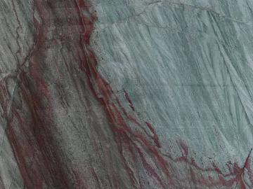 Rock Slab Luxury Stone Marble Rock Slab texture (ID:ffach539735)