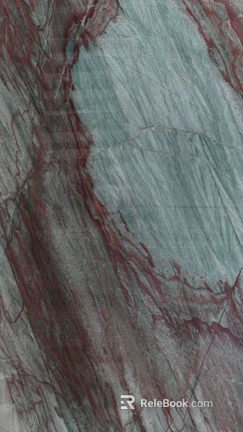 Rock Slab Luxury Stone Marble Rock Slab texture