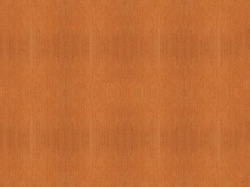 wood grain seamless texture (ID:ffacg93485)