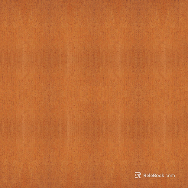 wood grain seamless texture