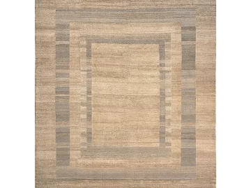 Plain pattern carpet texture (ID:ffagg13266)