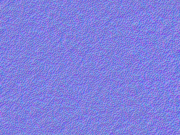 terrazzo normal bump 3d model