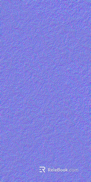 terrazzo normal bump texture