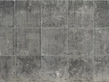 Cement brick texture (ID:ffajg74341)