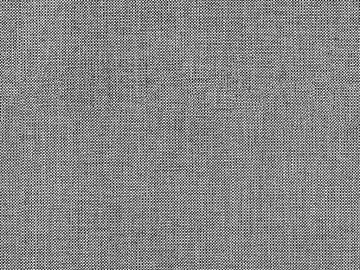 plain cloth texture (ID:ffajg17826)