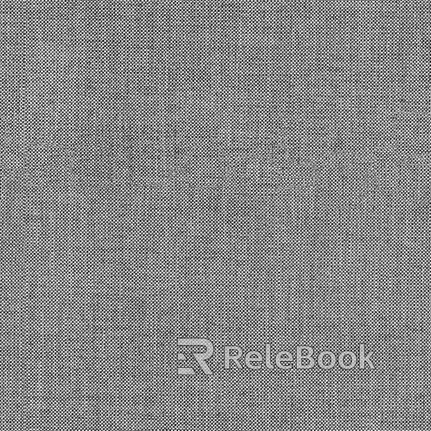 plain cloth texture