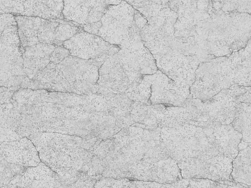 Cement floor texture (ID:ffabg50158)