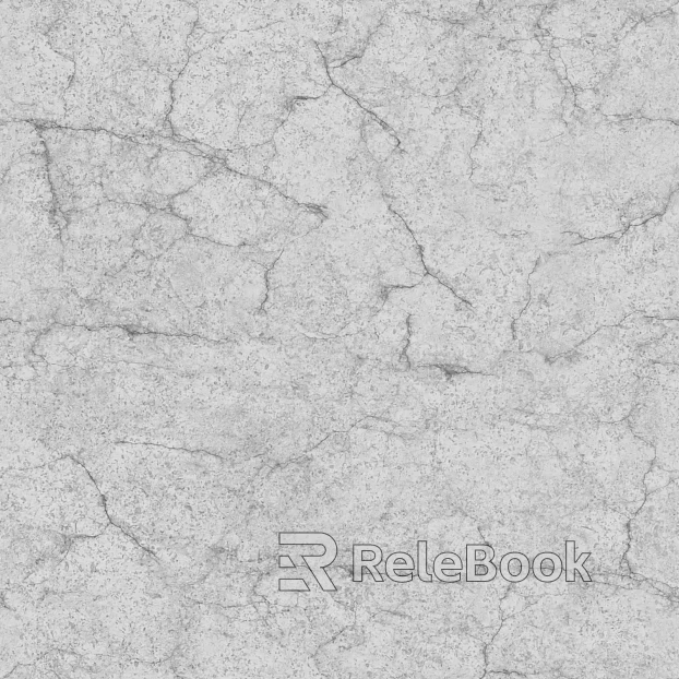 Cement floor texture