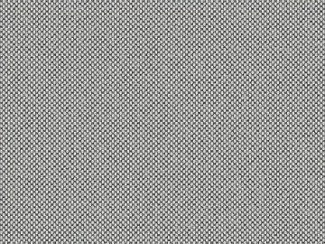Plaid texture (ID:ffach414916)