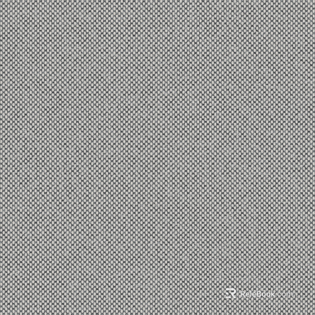 Plaid texture