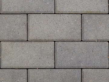permeable brick texture (ID:ffaeg24880)