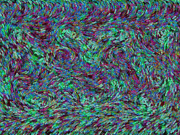 decorative painting texture (ID:ffabg26298)
