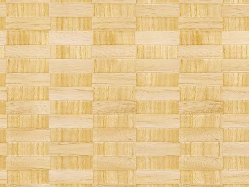 Wood Flooring texture (ID:ffagg93487)