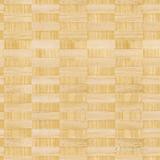 Wood Flooring texture