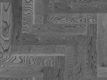 Black and White Bump texture (ID:ffajg90669)