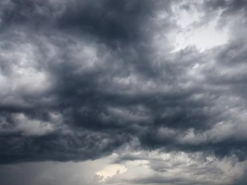 Sky texture (ID:ffabg13928)