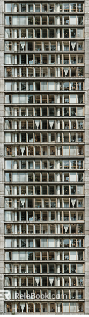 Day and Night Window texture