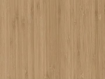 Wood grain texture (ID:ffabg35209)