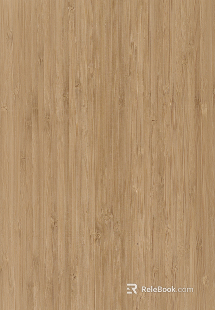 Wood grain texture