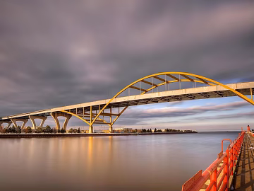 Sky texture (ID:ffagg90922)