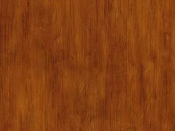 wood grain yellow pear wood grain seamless 3d model
